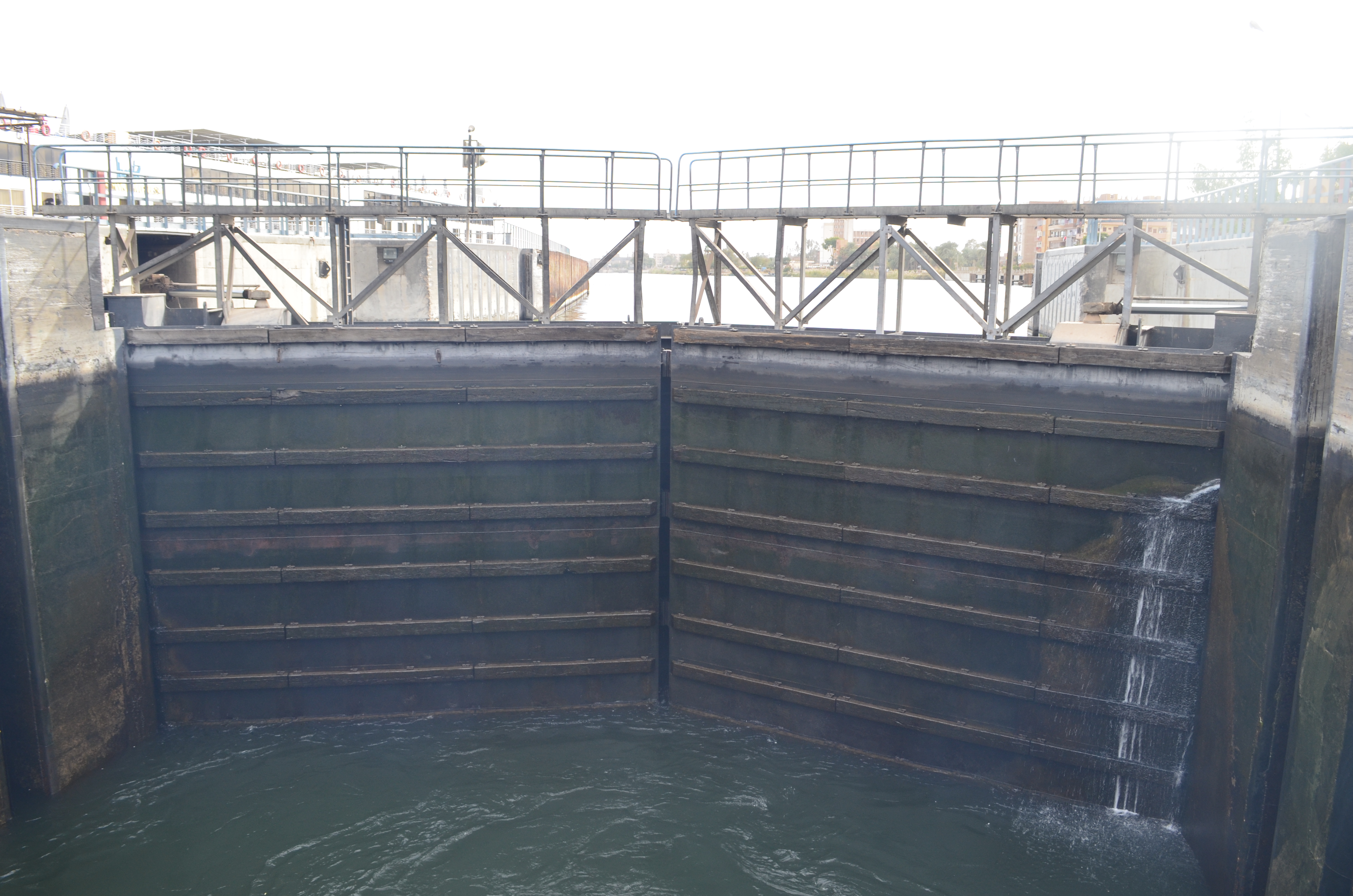 ./2018/16 - Egypt/11 - Edfu/EDSC_0068.JPG